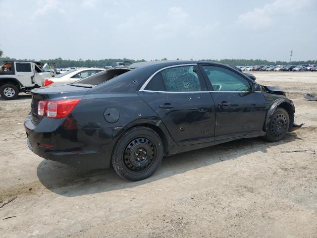 Vin: 1g11b5sl5ef236384, lot: 60750523, chevrolet malibu ls 20143
