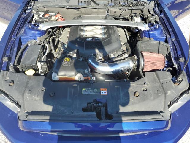 1ZVBP8CF2D5280111 2013 FORD MUSTANG, photo no. 11