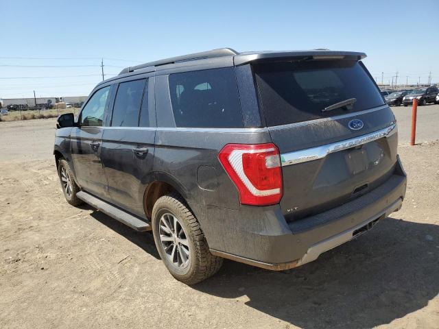 1FMJU1JT2KEA49497 Ford Expedition Xlt