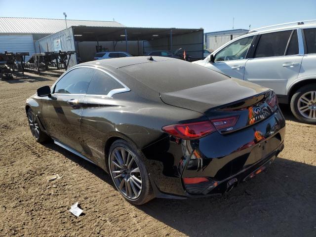 JN1EV7EL2HM552917 Infiniti Q60 Premium