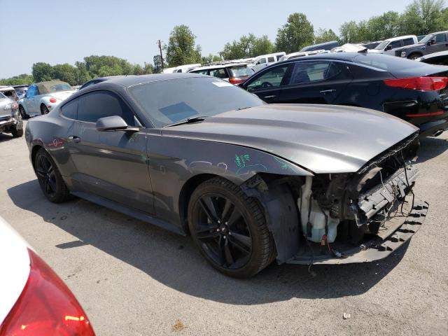 1FA6P8TH0F5339056 Ford MUSTANG