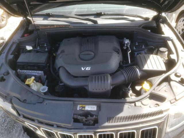 1C4RJFBG6EC379626 Jeep Grand Cherokee Limited