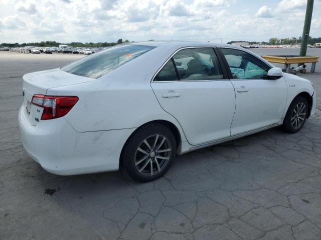 4T1BD1FK3DU097121 | 2013 Toyota camry hybrid