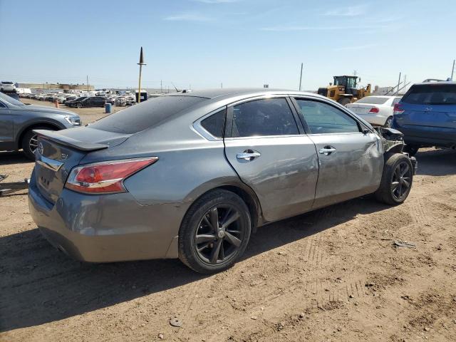 1N4AL3AP4FC110054 Nissan ALTIMA 2.5