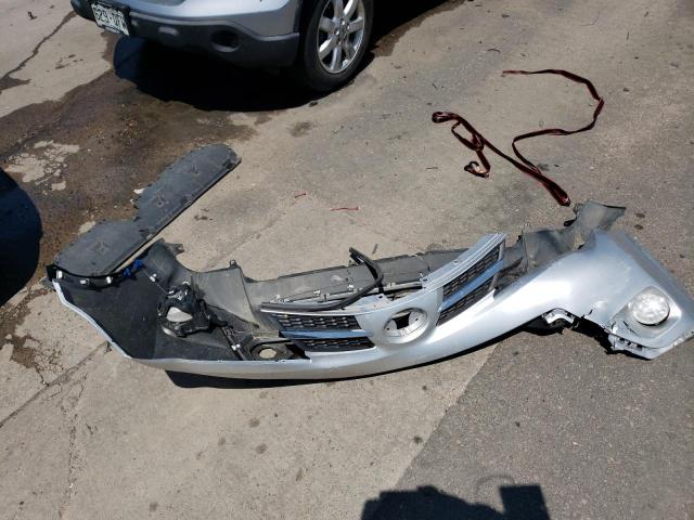 JTMRFREV8FD140149 Toyota Rav4 Xle
