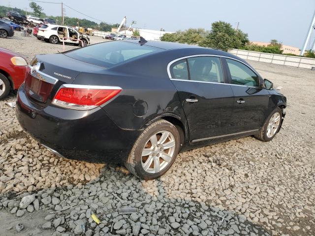 Vin: 1g4gf5e33cf273119, lot: 60120963, buick lacrosse premium 20123