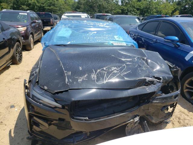 2022 VOLVO S60 B5 MOM - 7JRL12FZ8NG160543