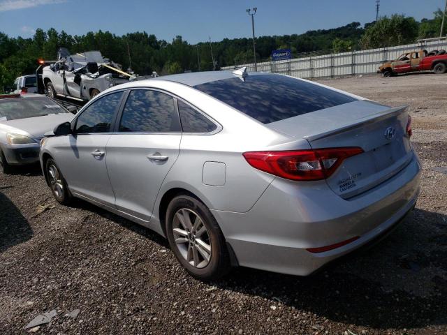 5NPE24AF1FH240745 | 2015 HYUNDAI SONATA SE