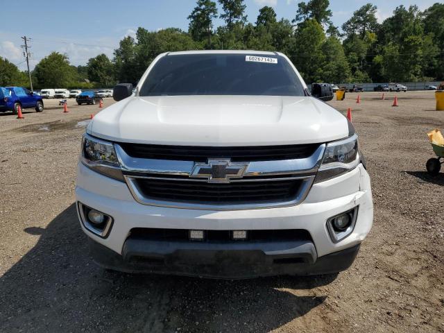 1GCHSBEA3G1286568 | 2016 CHEVROLET COLORADO