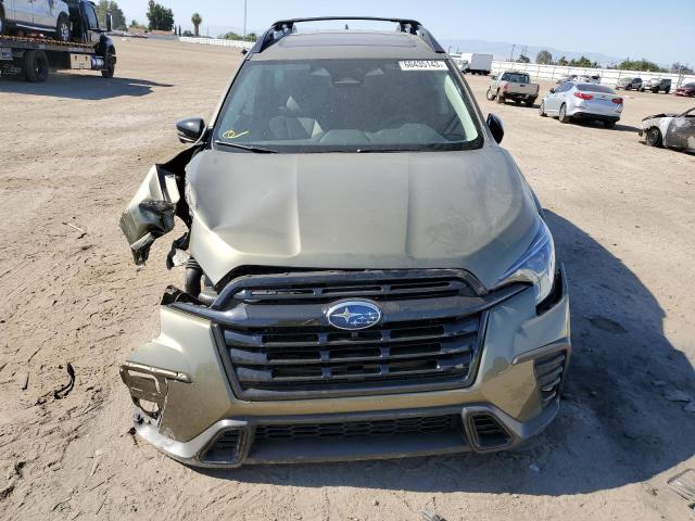 4S4WMAKD3P3413300 Subaru Ascent Limited