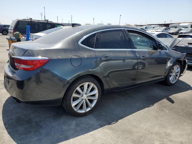 1G4PS5SK2F4162584 Buick Verano