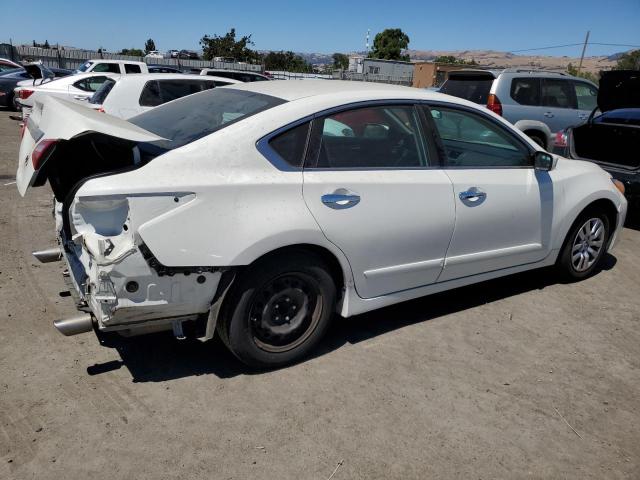 1N4AL3APXGN380380 Nissan ALTIMA 2.5
