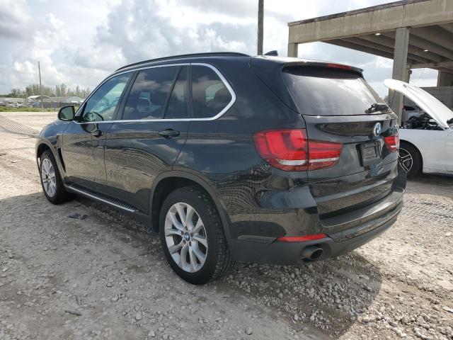 2016 BMW X5 SDRIVE3 - 5UXKR2C52G0R72953