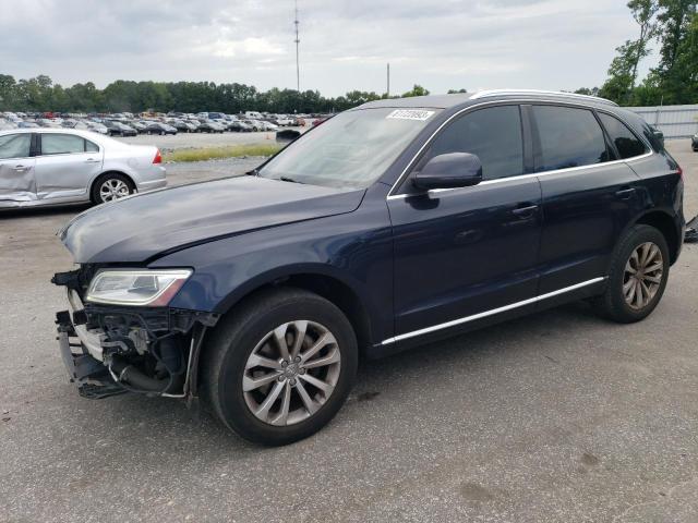 AUDI-Q5-WA1LFAFP8DA032775