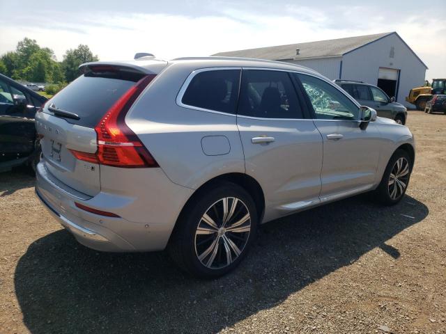 2023 VOLVO XC60 PLUS YV4L12RNXP1194946