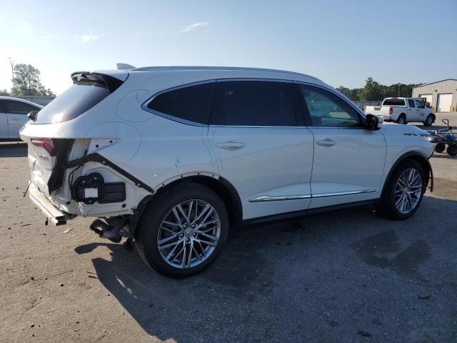 5J8YE1H82NL015112 Acura MDX ADVANC 3