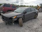 2017 HYUNDAI SONATA SE - 5NPE24AF8HH557683