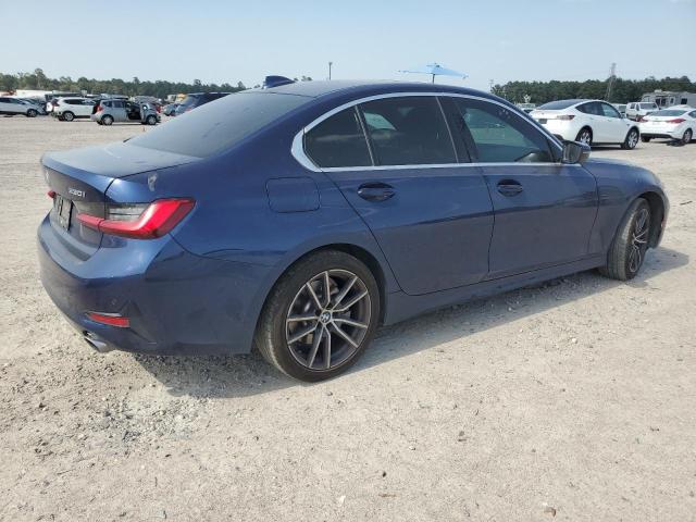 WBA5R1C52KAK10635 BMW 330I