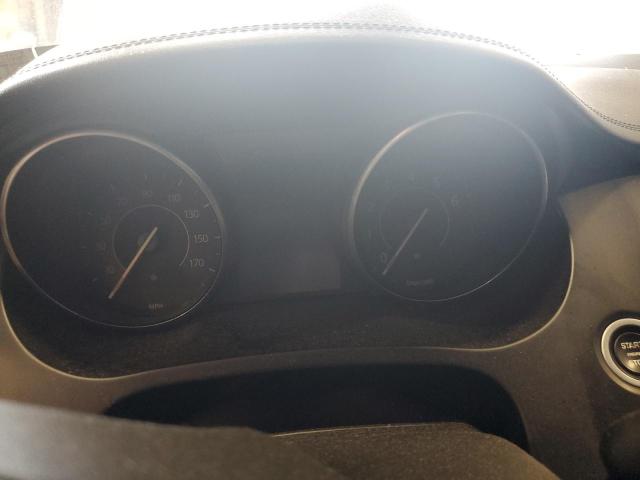 2018 JAGUAR E-PACE S SADFJ2FX7J1Z04869