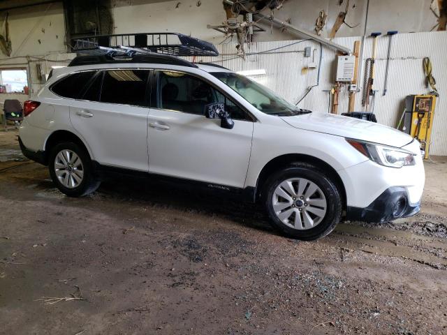 4S4BSAAC1J3342652 Subaru Outback 2.5i