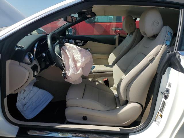 WDDWK4KB3JF701369 Mercedes-Benz C 300 4matic