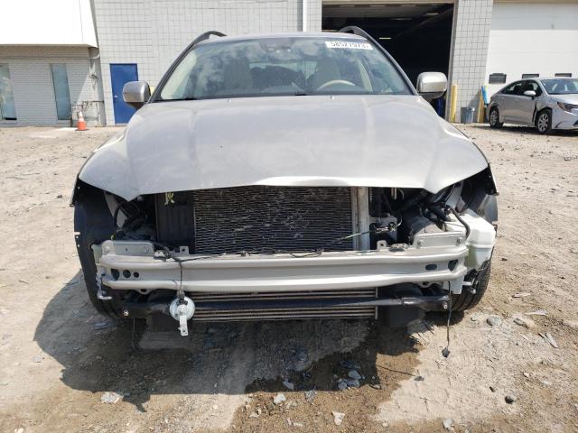 2015 VOLVO XC70 T6 PR YV4902NC7F1188523