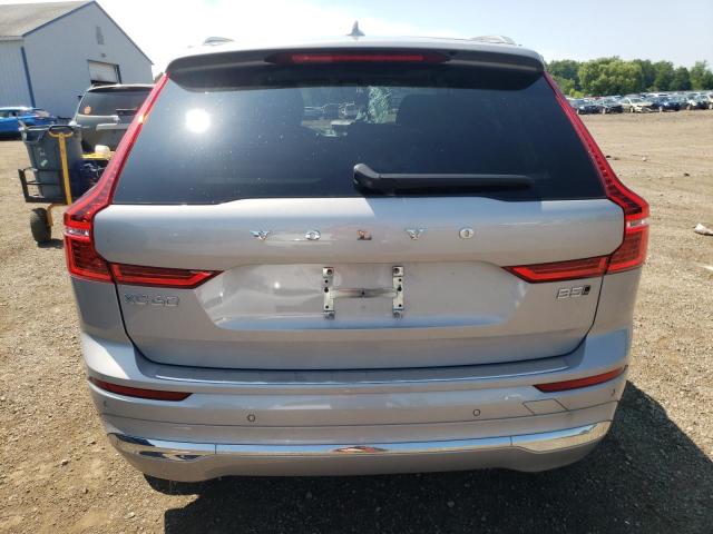 2023 VOLVO XC60 PLUS YV4L12RNXP1194946