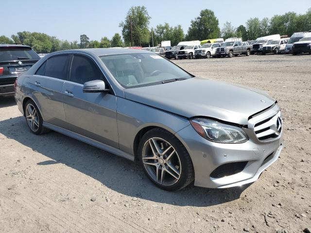 WDDHF5KB1EA933961 2014 MERCEDES-BENZ E-CLASS, photo no. 4