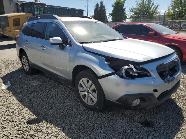4S4BSACC6G3281711 Subaru Outback 2.5i Premium