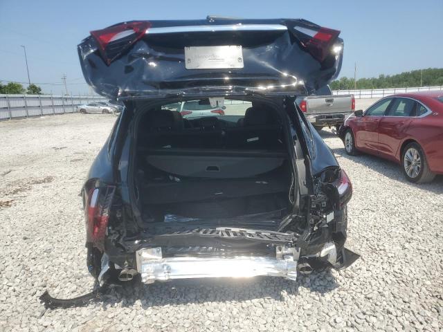 4JGFB6BBXRB029377 Mercedes-Benz Gle Amg 53 4matic