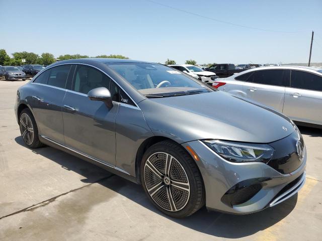 2023 MERCEDES-BENZ EQE SEDAN - W1KEG2BB0PF013923