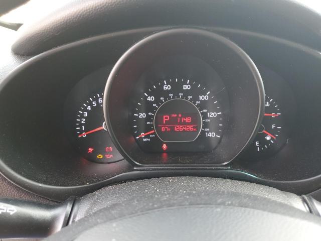 KNDJP3A50F7784904 KIA SOUL +