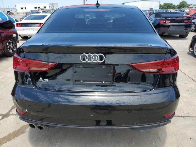 WAUAUGFF7LA036938 Audi A3 PREMIUM 6