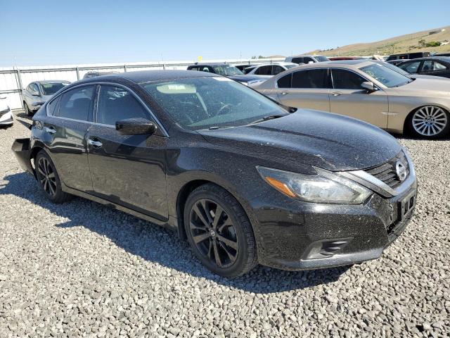 1N4AL3APXHC490228 Nissan ALTIMA 2.5