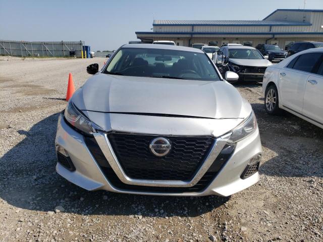 1N4BL4BV0KC208337 Nissan ALTIMA S