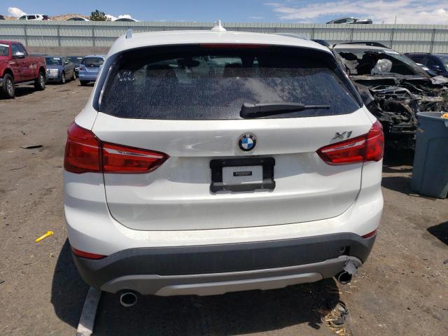 WBXHT3C36J5L25938 BMW X1 Xdrive28i