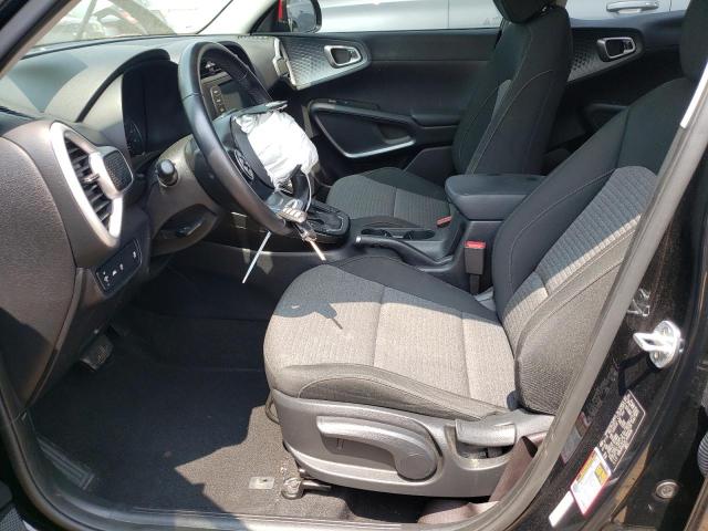 KNDJ63AU7L7094606 KIA Soul Gt Line