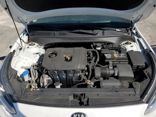 3KPF24AD4ME386044 KIA FORTE FE