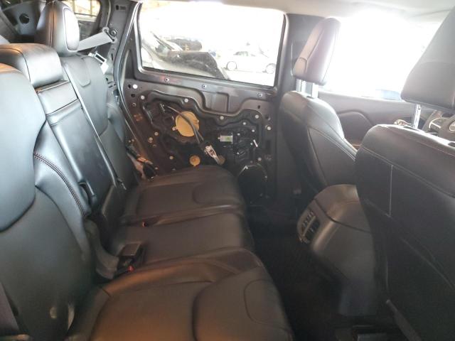 1C4PJMBS3FW569853 Jeep Cherokee Trailhawk