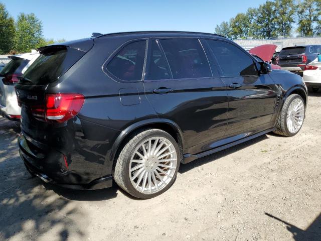 5YMKT6C53F0C89470 2015 BMW X5-2