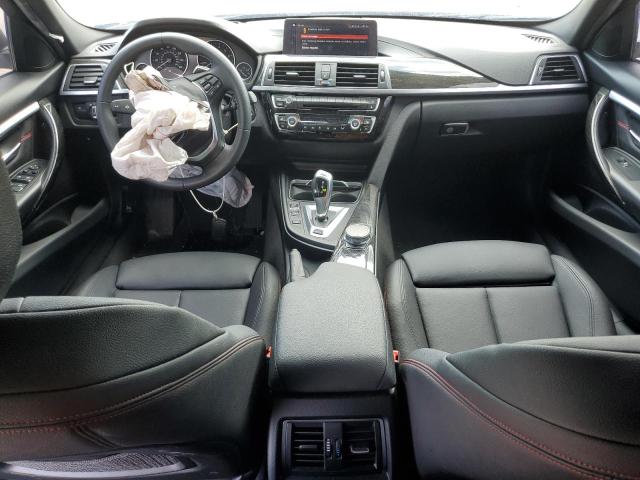 2018 BMW 330E - WBA8E1C51JA755975