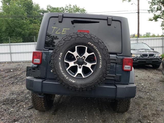 1C4HJWEG3HL515495 Jeep Wrangler Unlimited Sahara