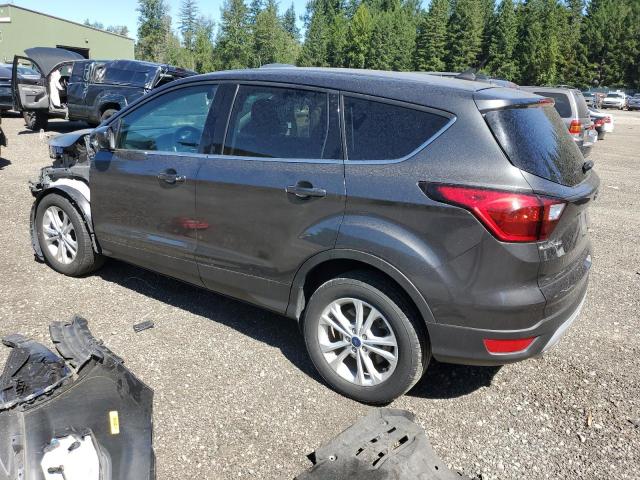 1FMCU9GD4KUB81433 Ford ESCAPE SE
