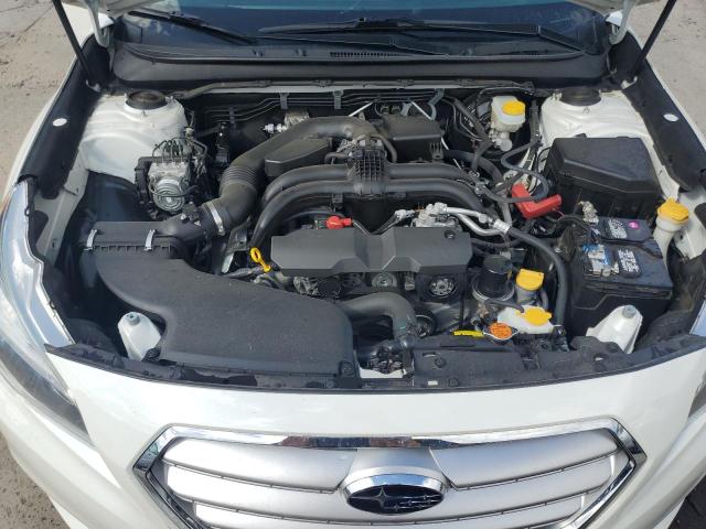 4S3BNBN6XG3034751 Subaru Legacy 2.5i Limited