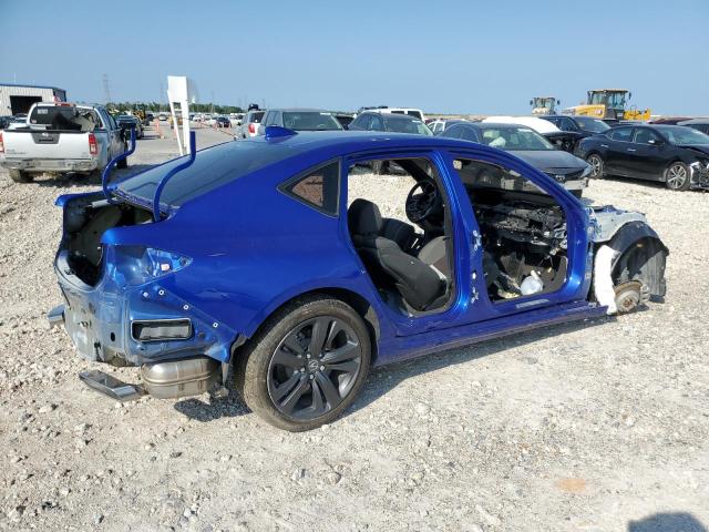 2021 ACURA TLX TECH A - 19UUB6F59MA005684