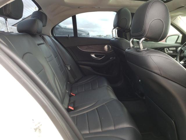 55SWF4KB1FU040594 Mercedes-Benz C 300 4matic