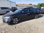 2020 NISSAN ALTIMA SV - 1N4BL4DW8LC261374