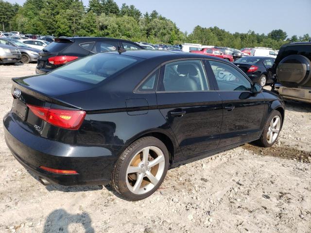 2015 AUDI A3 WAUBFGFF1F1011875