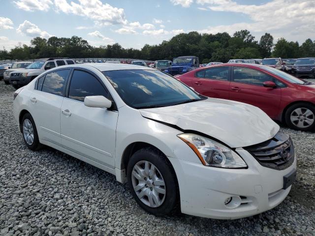Vin: 1n4al2ap3an536986, lot: 60529083, nissan altima base 20104