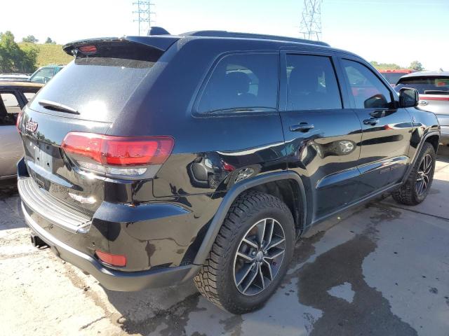 1C4RJFLG1JC505495 Jeep Grand Cherokee Trailhawk